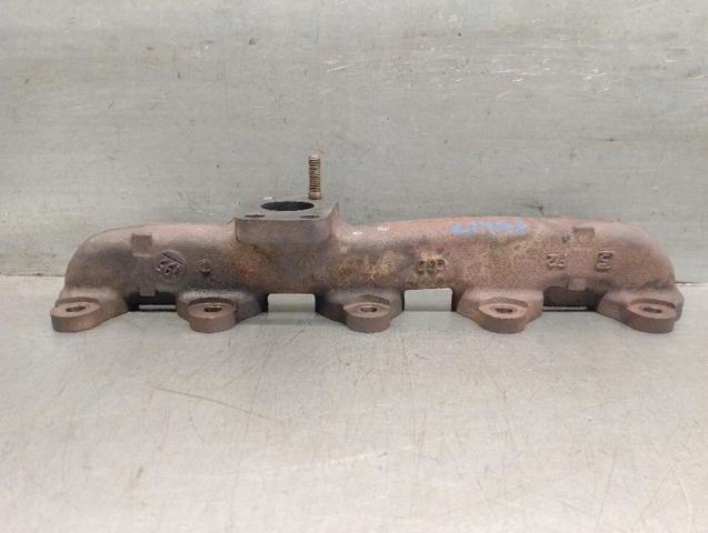 0341J2 Peugeot/Citroen