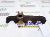 Sistema de escape del motor Citroen C3 1