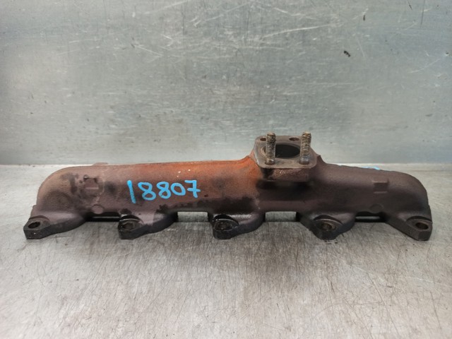 0341J2 Peugeot/Citroen