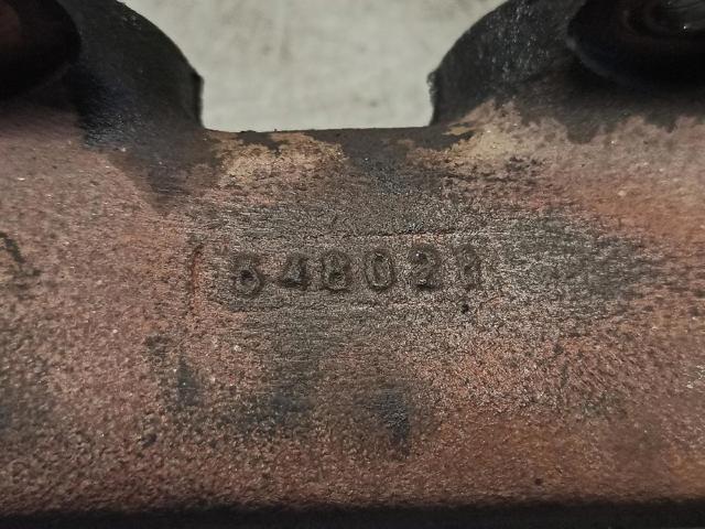 0341J2 Peugeot/Citroen