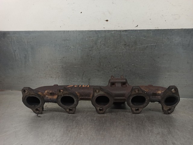 PEUGEOT 0341J2 Colector de escape  en stock Valencia