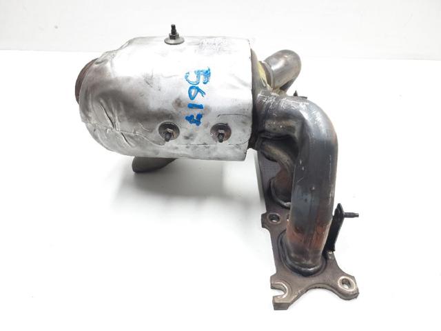 0341K9 Peugeot/Citroen