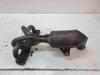Catalizador de gasolina y diésel Peugeot 308 SW I