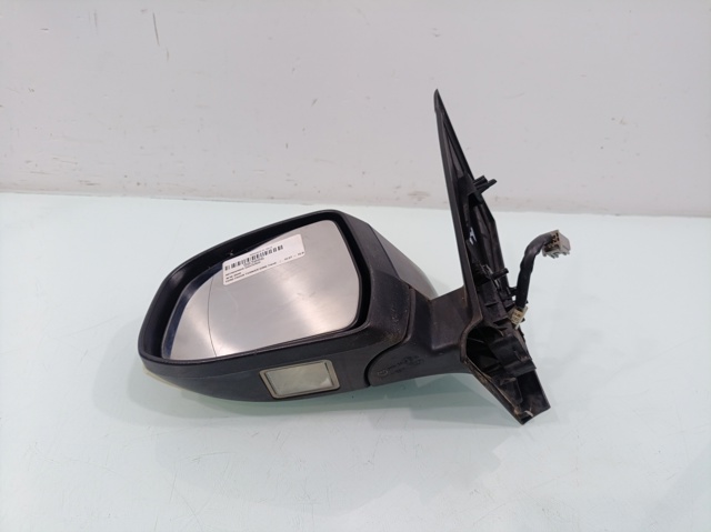 034440 FORD Espejo retrovisor derecho  comprar en Oviedo