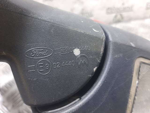 FORD 034440 Espejo retrovisor derecho  comprar en Murcia