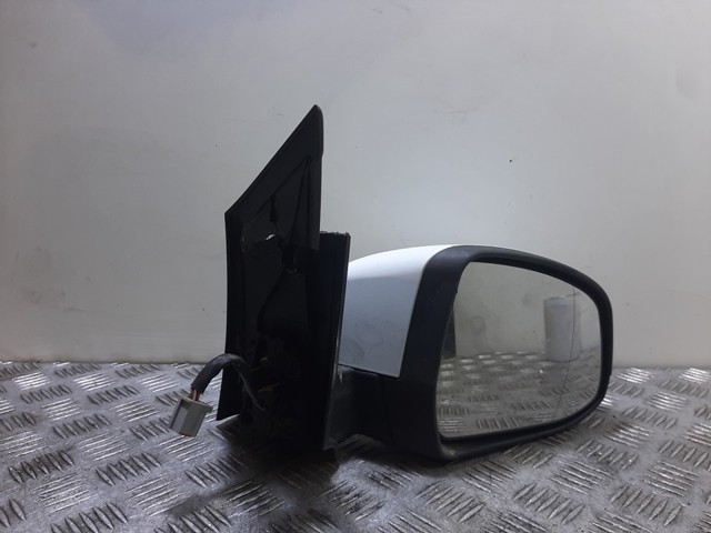 034440 Espejo retrovisor derecho  disponible Málaga