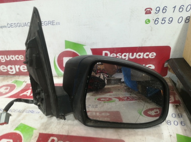 FORD 034440 Espejo de retrovisor derecho comprar Tarragona