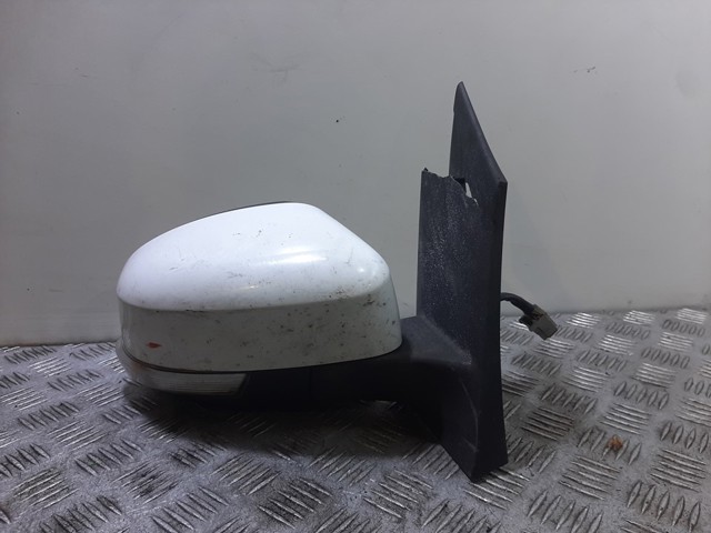 034440 FORD Espejo retrovisor derecho  disponible Vigo