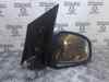 Retrovisor exterior derecho 034440 FORD