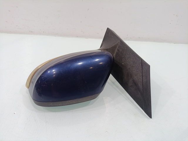 FORD 034440 Espejo de retrovisor derecho comprar Barcelona