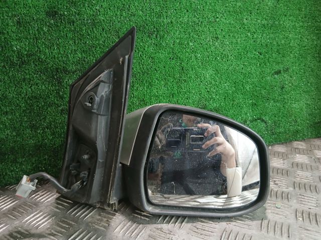 034440 FORD Espejo retrovisor derecho  disponible Ourense