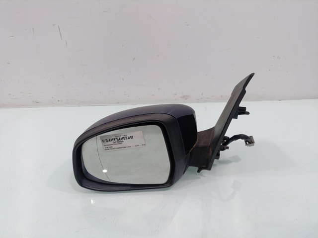 FORD 034440 Espejo retrovisor derecho  disponible España