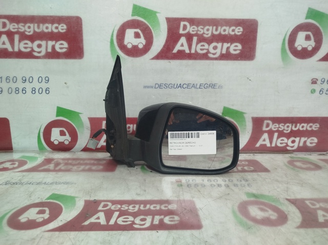 034440 FORD Espejo de retrovisor derecho comprar Madrid
