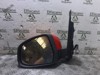 Espejo derecho 034440 FORD