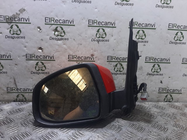 FORD 034440 Espejo de retrovisor derecho  en stock Valencia