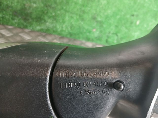 034550 FORD Espejo retrovisor izquierdo  comprar en Jaén
