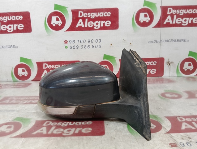 034550 Espejo retrovisor izquierdo  comprar en Reus