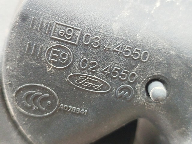 034550 Ford