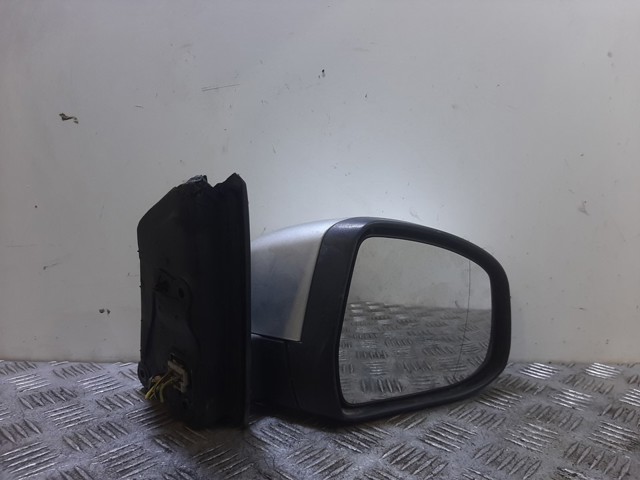034550 Espejo de retrovisor izquierdo  en stock Granada