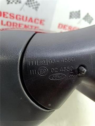 034550 FORD Espejo de retrovisor izquierdo  en stock Gandía
