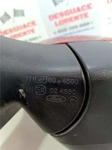 FORD 034550 Espejo de retrovisor izquierdo comprar Barcelona