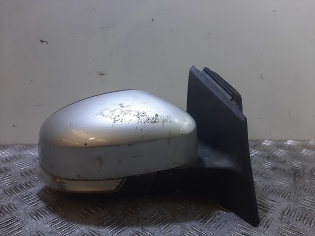FORD 034550 Espejo retrovisor izquierdo  comprar en Ponferrada