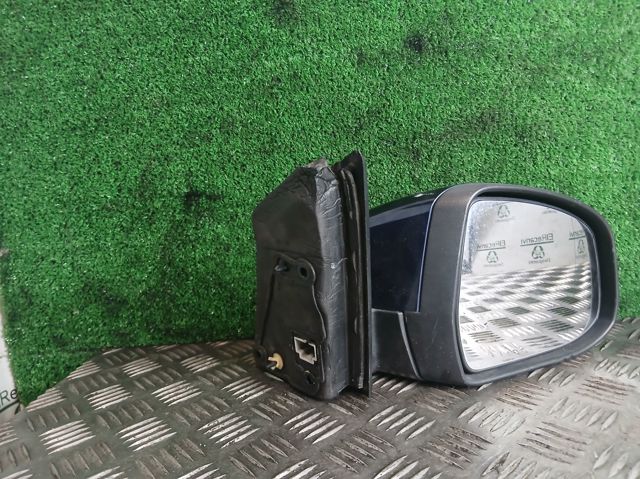 034550 FORD Espejo de retrovisor izquierdo comprar Alcalá
