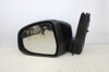 Espejo retrovisor izquierdo 034550 FORD