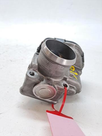 0345G4 PEUGEOT Cuerpo de mariposa  en stock Gandía