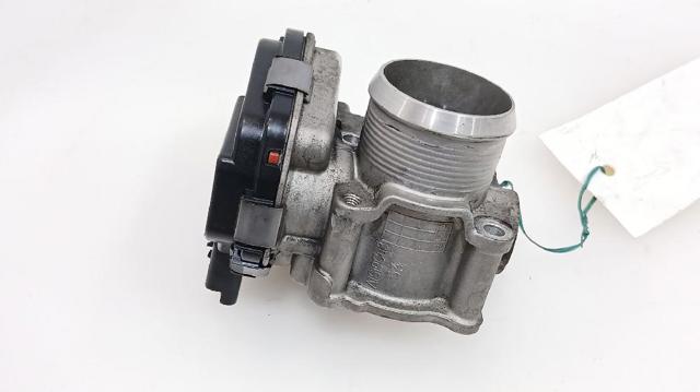 0345G4 PEUGEOT Cuerpo de mariposa  en stock Gandía