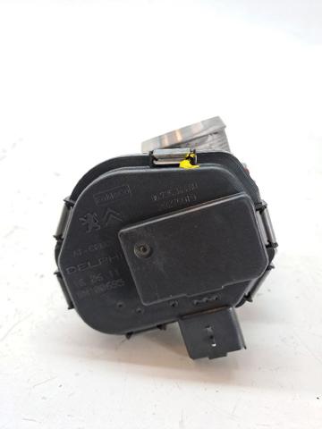 0345G4 Cuerpo de mariposa comprar Almería