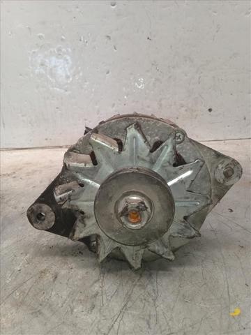 03472187 Opel