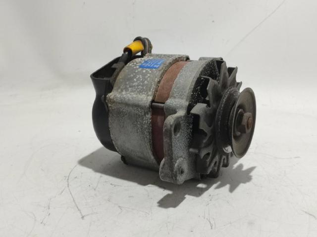 034903015J VAG