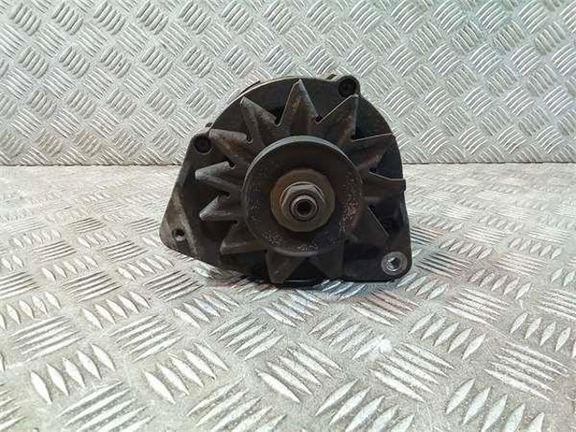 Generador 034903016D VAG