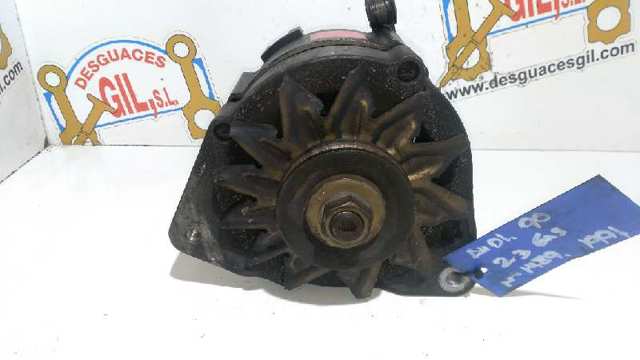 034903016D Alternador comprar Sevilla