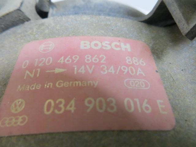 034903016E VAG