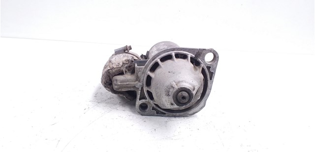 034911023 VAG Motor de arranque  comprar en Lleida