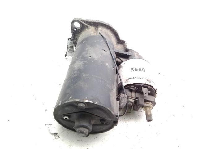 034911023 VAG Motor de arranque  comprar en Oviedo