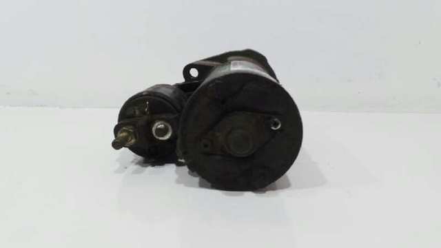 VAG 034911023 Motor de arranque  comprar en Ponferrada