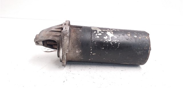 034911023 VAG Motor de arranque  disponible Ourense