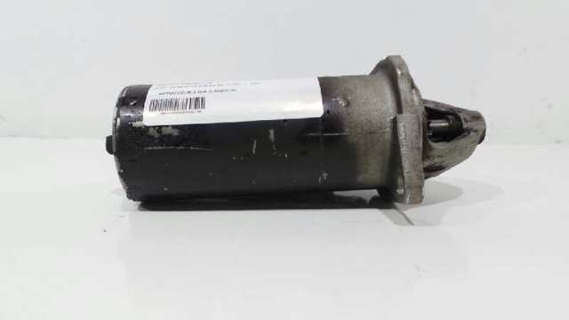 034911023 VAG Motor de arranque  en stock Gandía