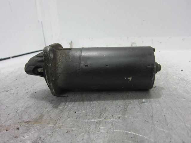 VAG 034911023 Motor de arranque comprar Barcelona