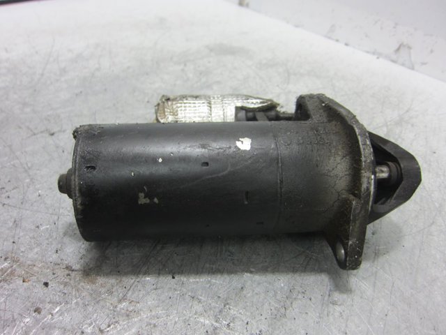 034911023 Motor de arranque comprar Sevilla