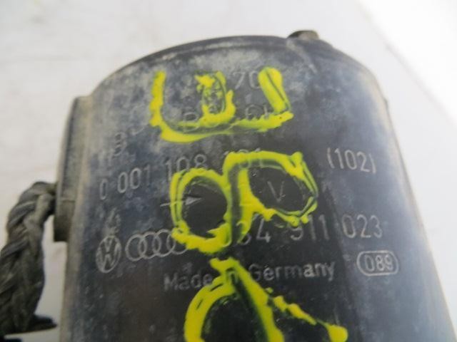 034911023 Motor de arranque comprar Girona