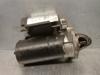 Motor de arranque 034911023 VAG