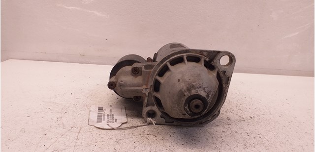 034911023 VAG Motor de arranque  en stock Gandía