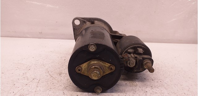 034911023 VAG Motor de arranque  comprar en Jaén
