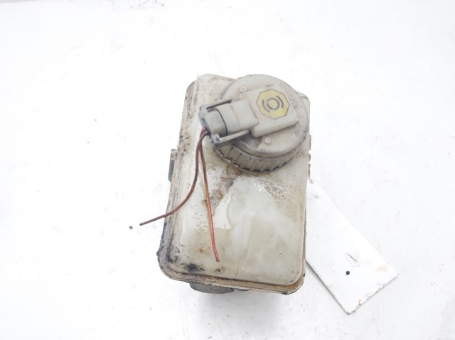 03492467 Opel