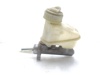 Cilindro principal de freno Opel Astra 51, 52, F35, M35