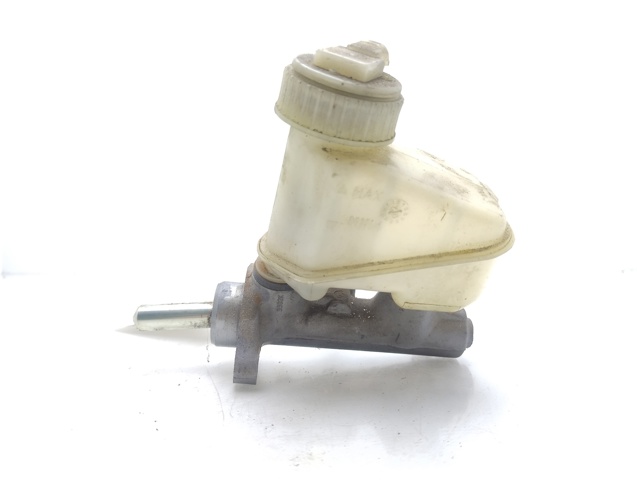 Cilindro principal de freno Opel Astra 51, 52, F35, M35
